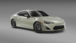 Scion FR-S Release Series 2.0 2016 года